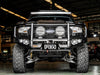 Image of product PKELFDR15BB