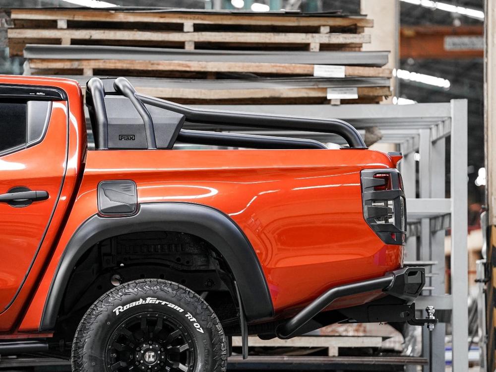 Image of product PKECMIT19