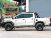 Image of product PKELISD17BB