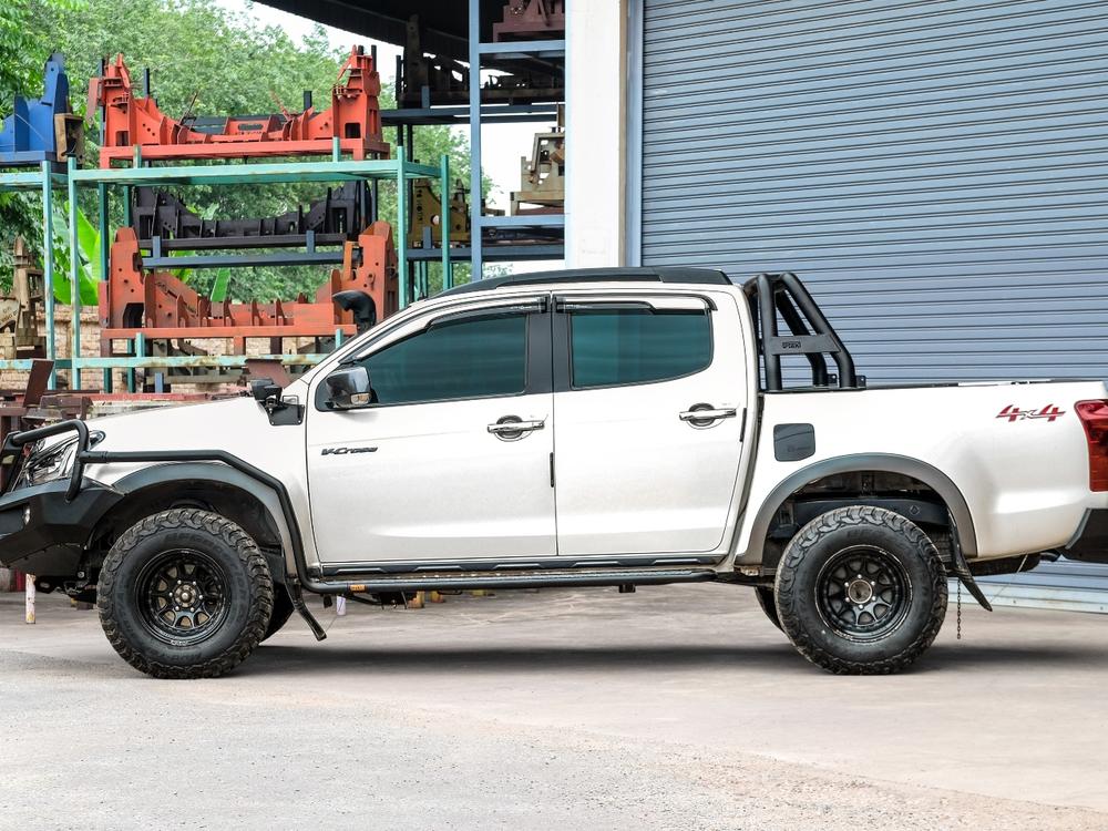 Image of product PKELISD17BB