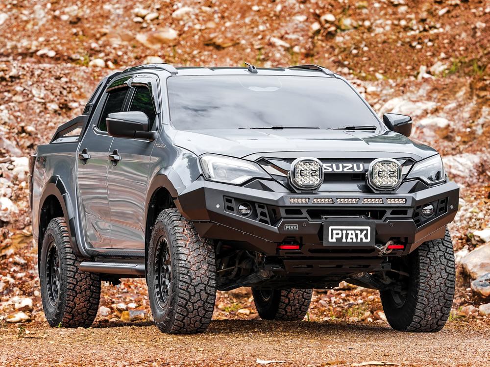 Image of product PKGBISD24ZB