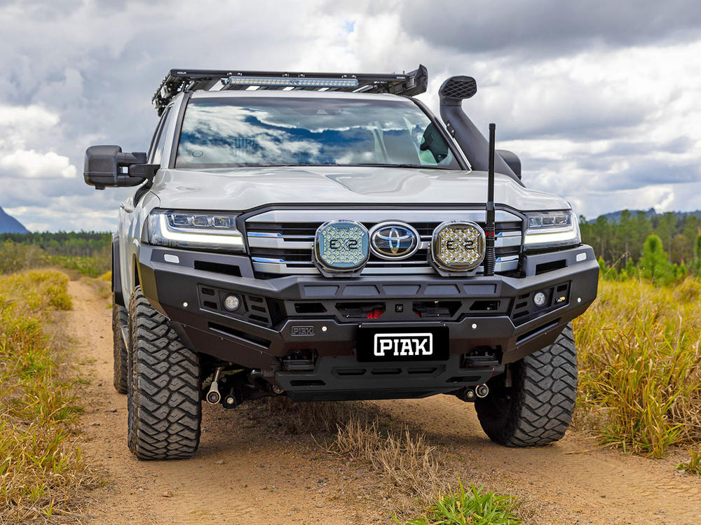 Image of product PKGBTYL300BB