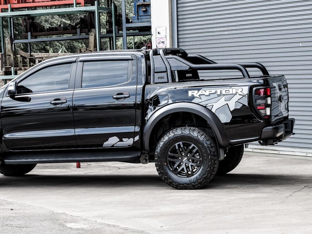 Image of product PKEKFDR15