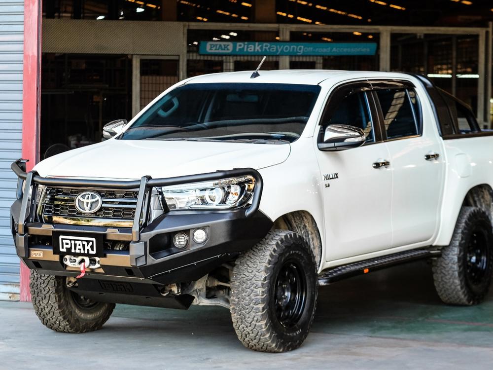 Image of product PKELTYH18BB