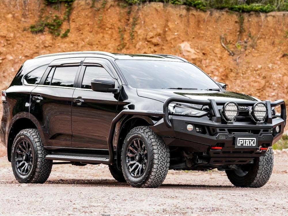 Image of product PKGLISM21ZB