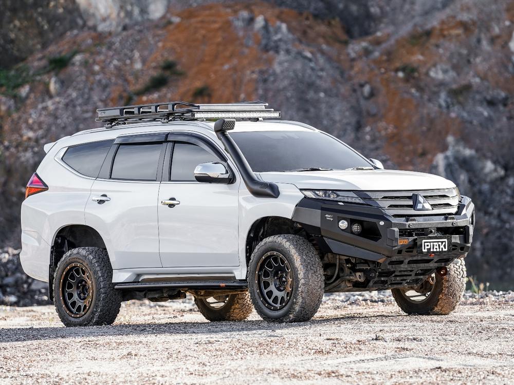 Image of product PKEBMIP20ZB