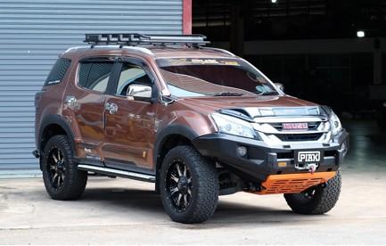 Image of product PKEBISM13ZB