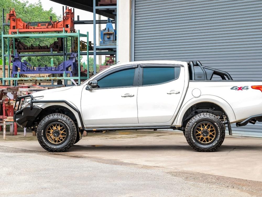 Image of product PKELMIT15BB