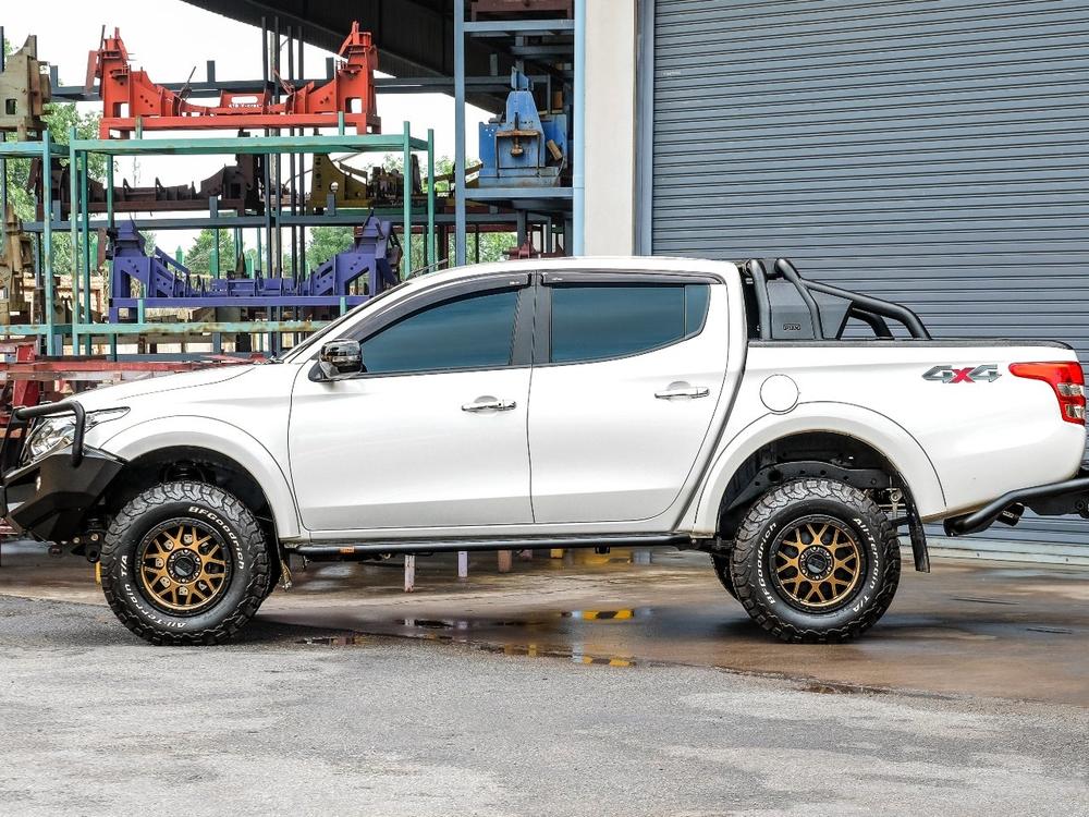 Image of product PKELMIT15BZ