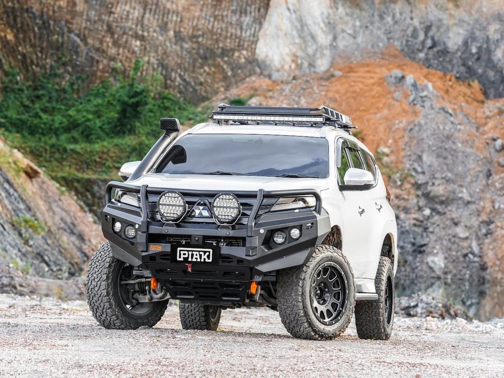 Image of product PKELMIP16BZ