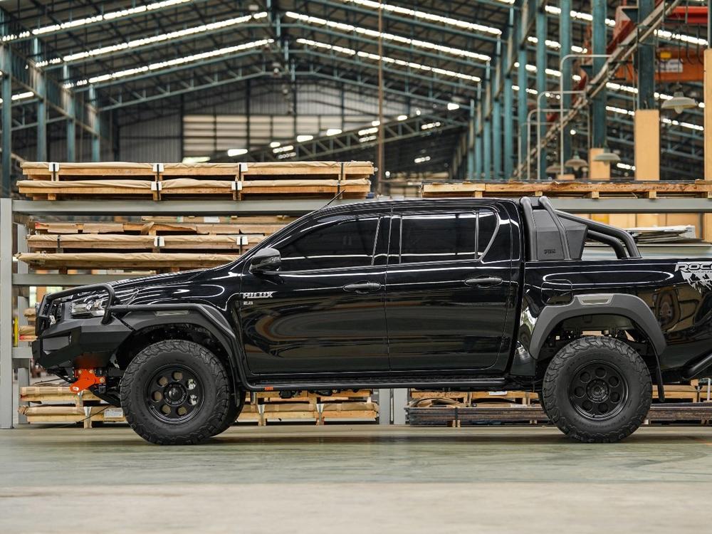 Image of product PKSRTYH15