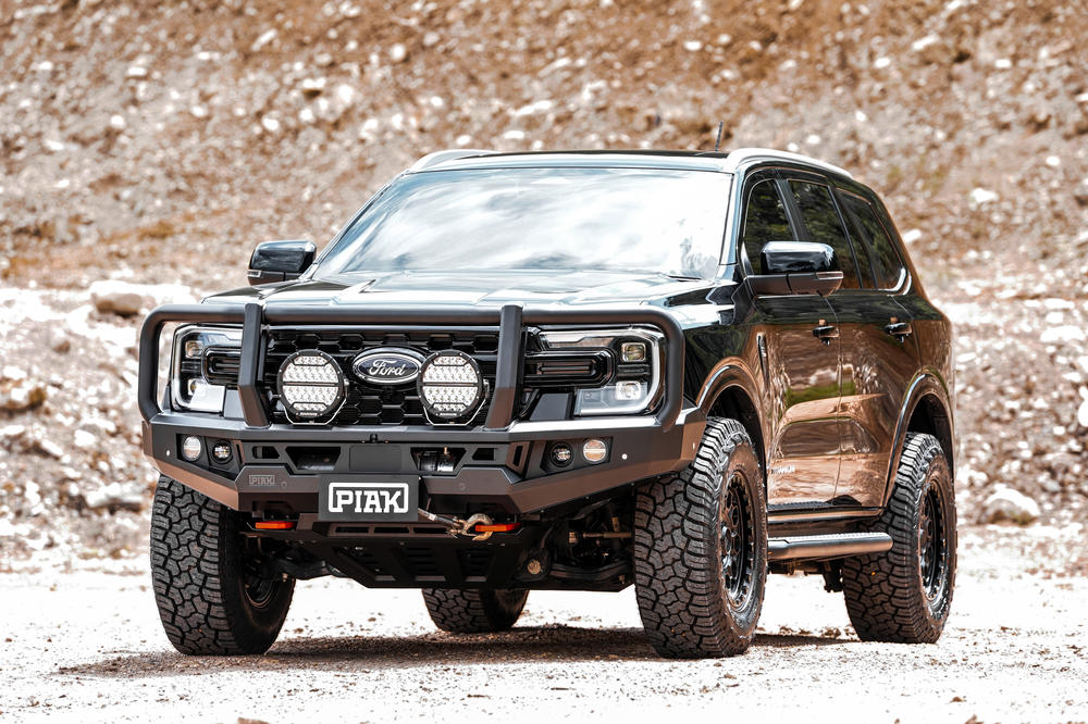 Image of product PKGLFDR22ZB