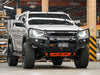 Image of product PKELISD20BZ