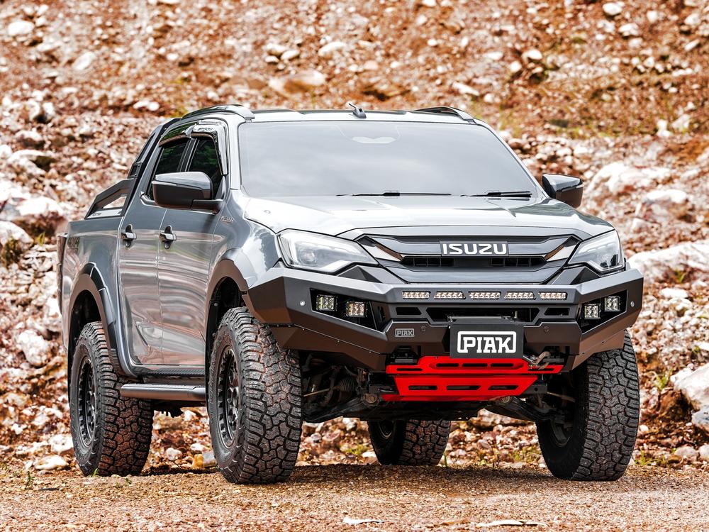 Image of product PKGBISD24BZ