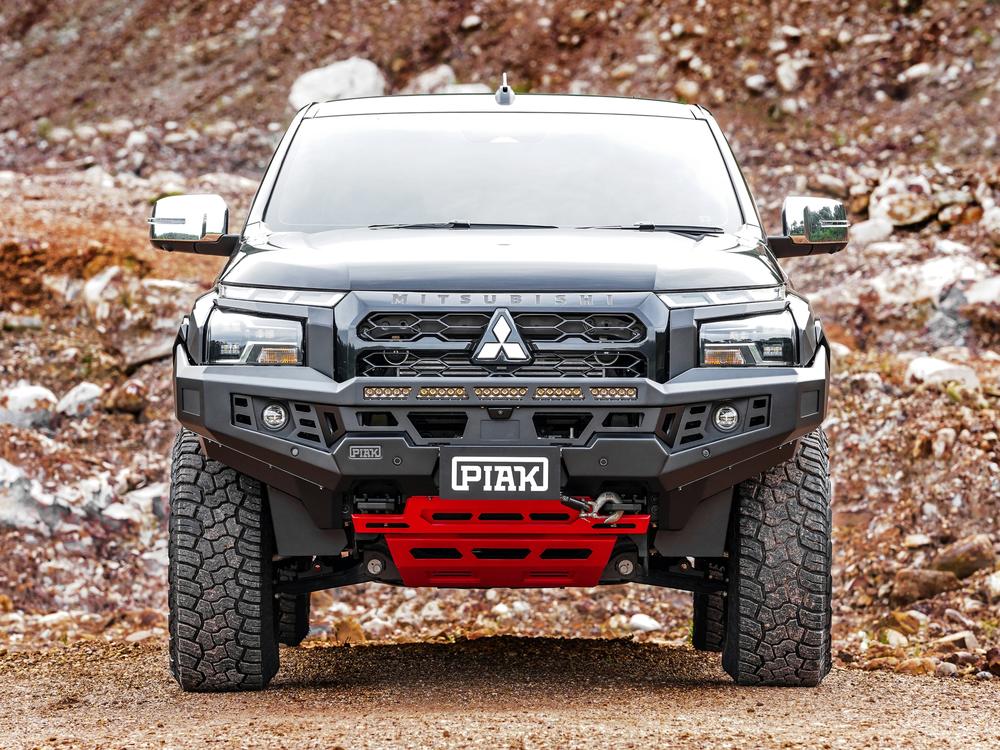 Image of product PKGBMIT24BZ