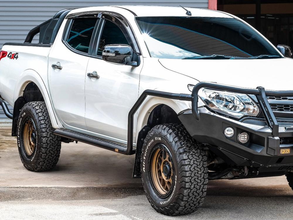 Image of product PKSSMIT15B