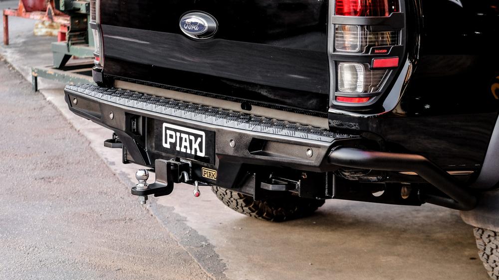 Image of product PKRBFDX18