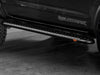 Image of product PKSSFDR15B