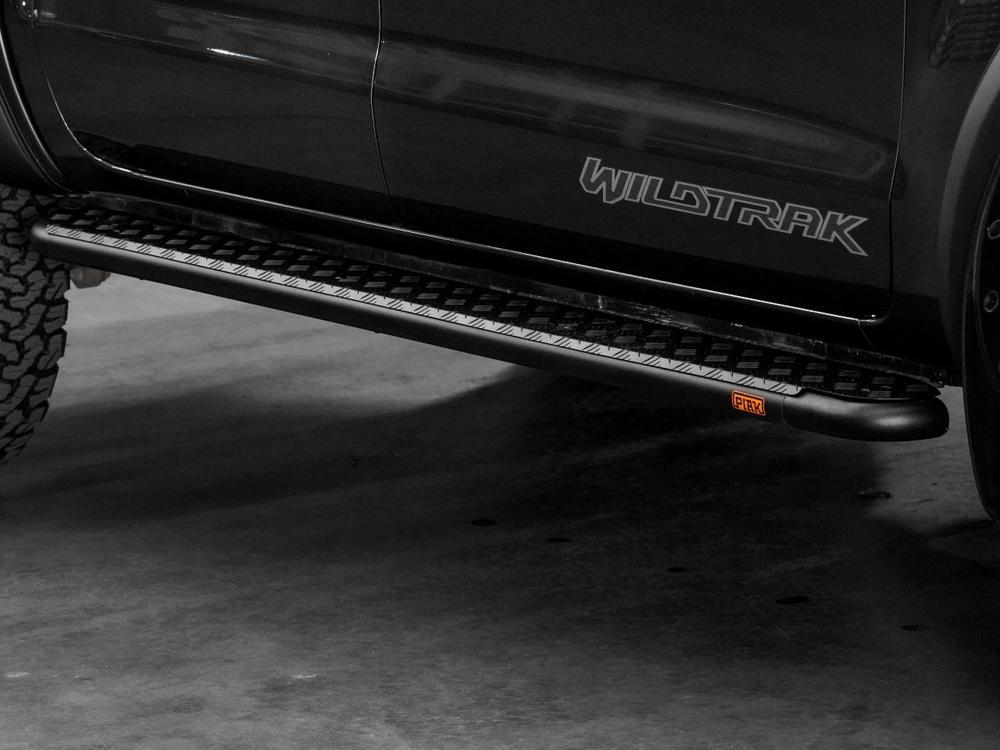 Image of product PKSSFDR15B