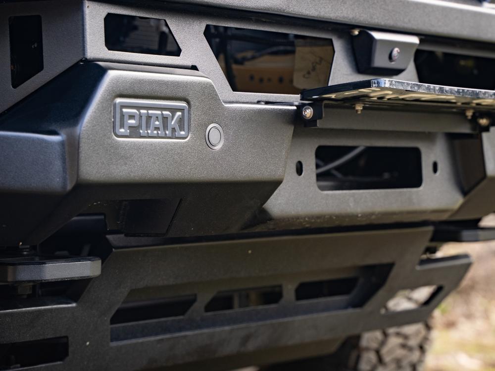 Image of product PKGLTYP25BB