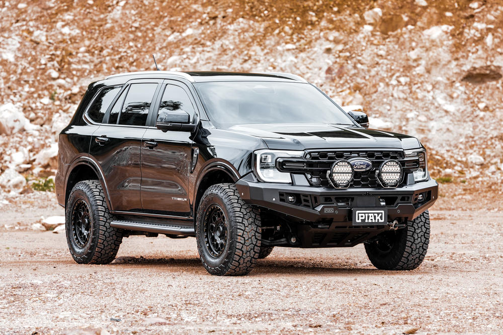 Image of product PKGBFDR22BB