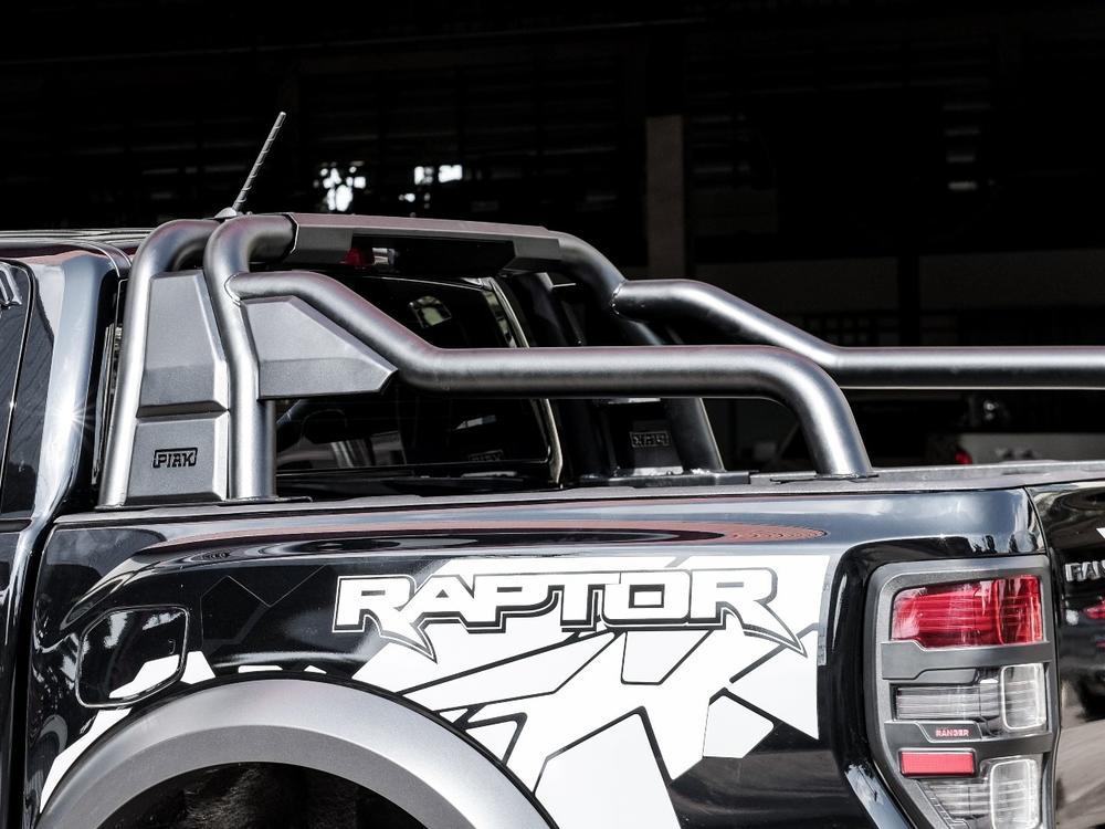 Image of product PKEKFDR15