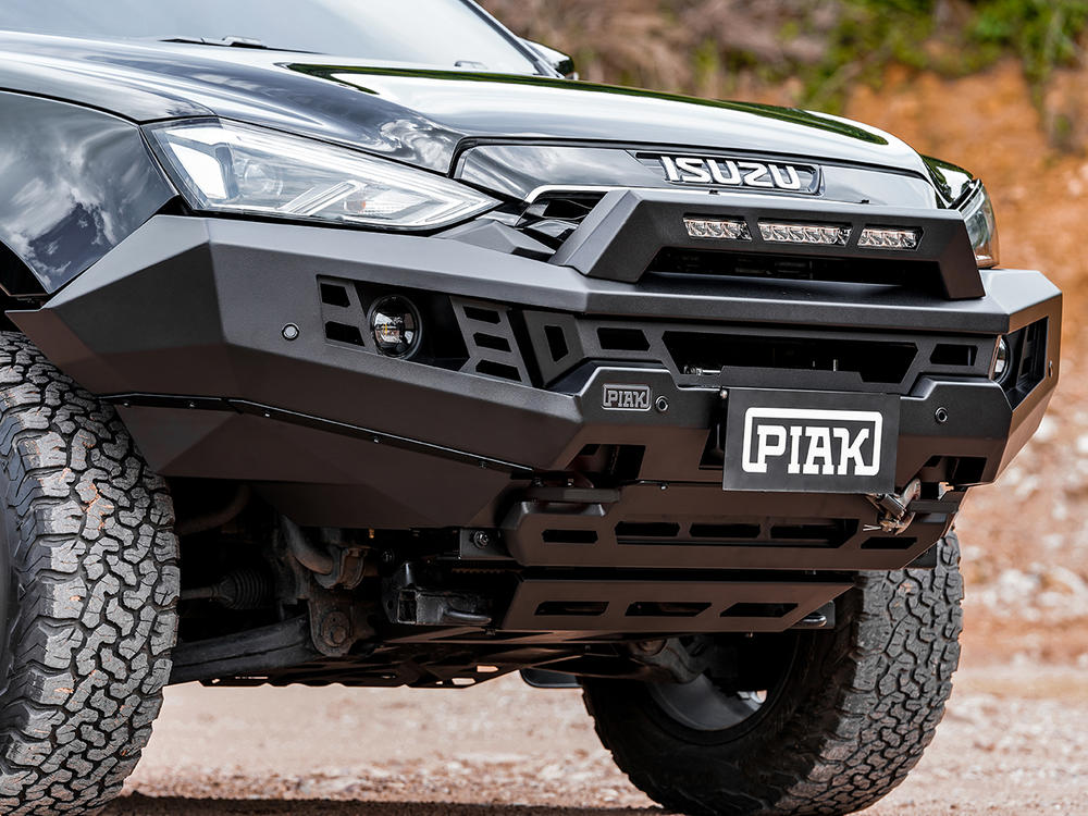 Image of product PKGBISM21BB