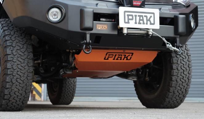 Image of product PKREMIT15Z