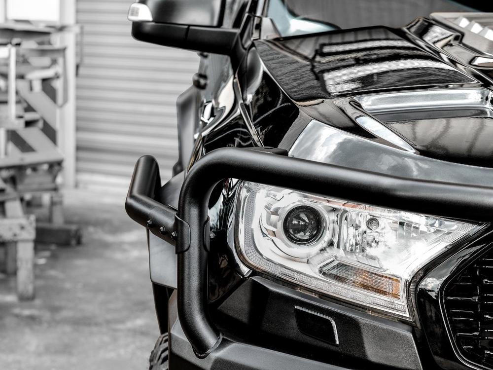 Image of product PKSRISD20