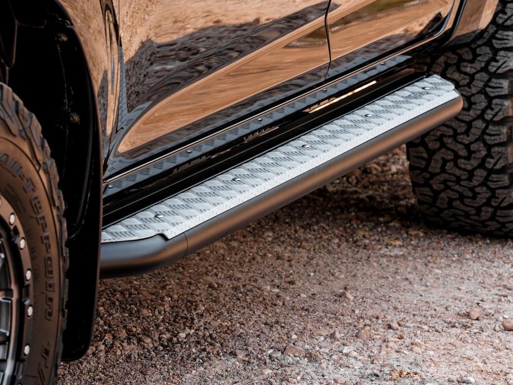 Image of product PKSRMAB20G