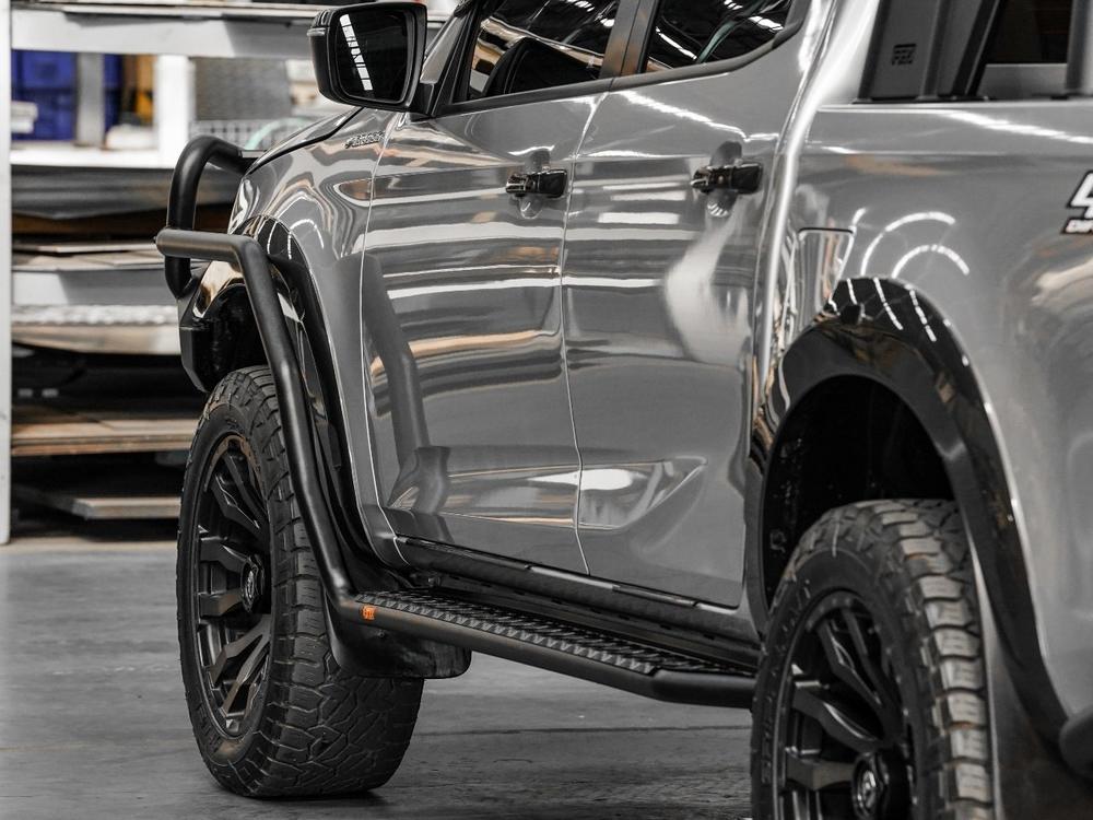 Image of product PKSRISD20