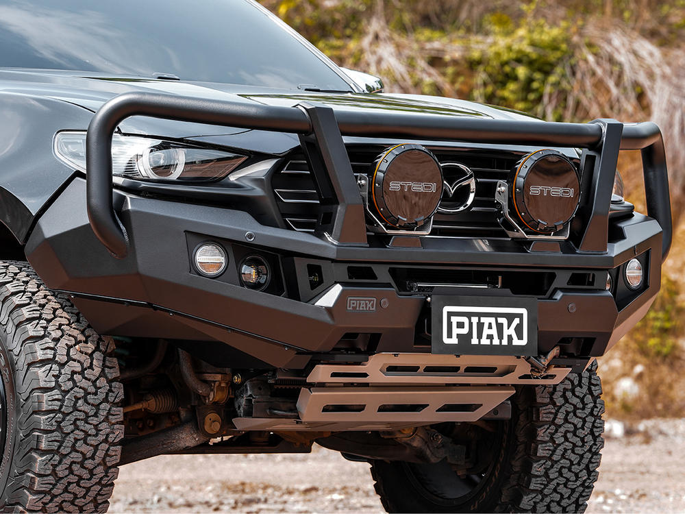 Image of product PKGL90MAB20BG