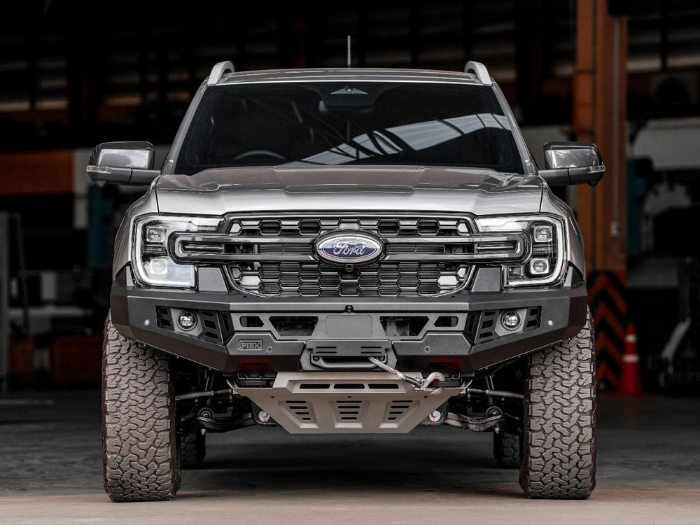 Image of product PKGB90FDR22BG