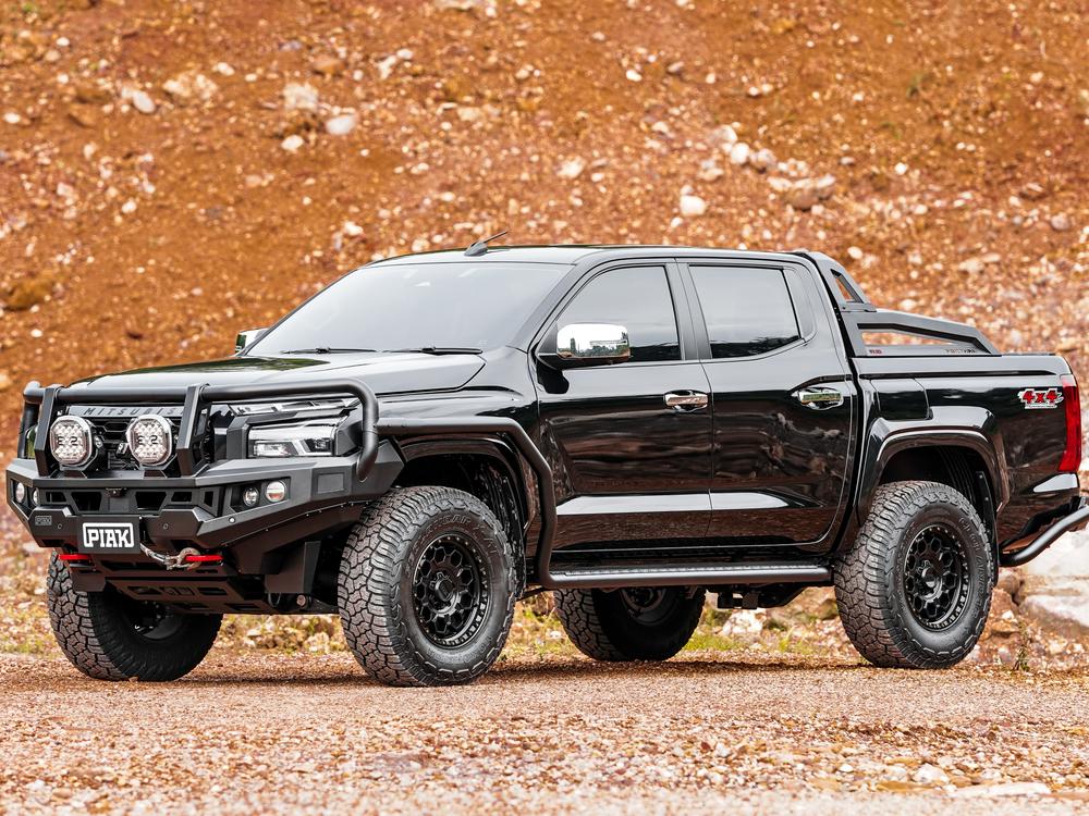 Image of product PKGLMIT24ZB