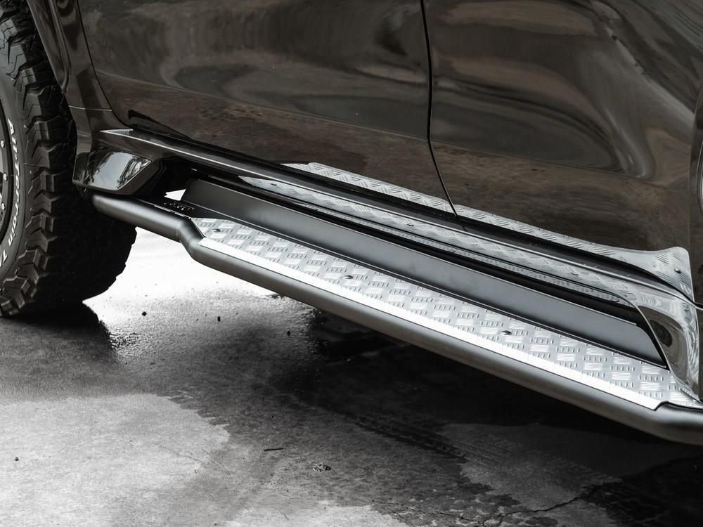 Image of product PKSAMIP16S