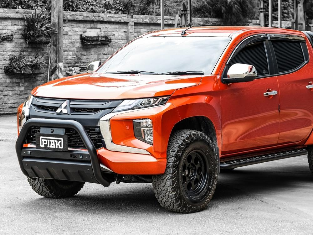 Image of product PKNBMIT19