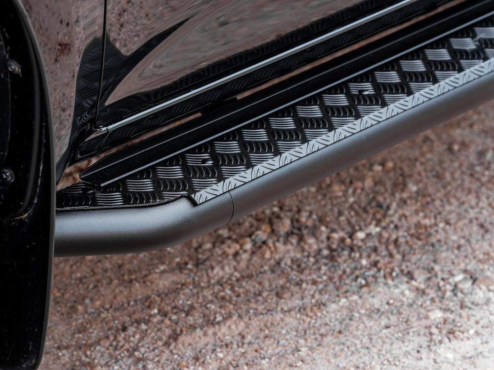 Image of product PKSRMAB20B