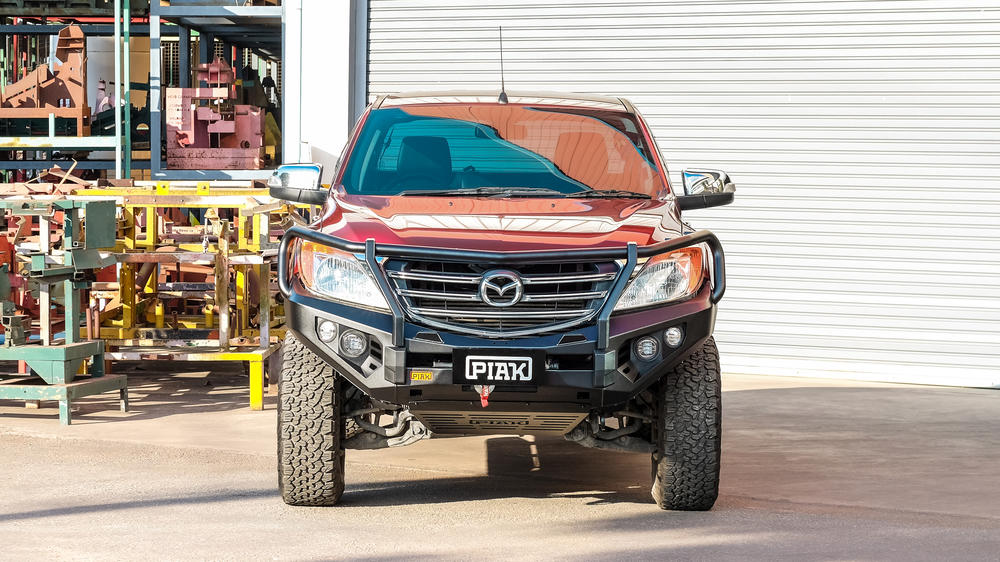 Image of product PKELMAB11ZB