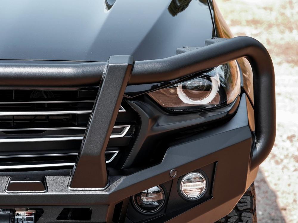 Image of product PKGL90MAB20ZB