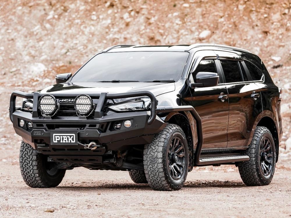 Image of product PKGLISM21BB