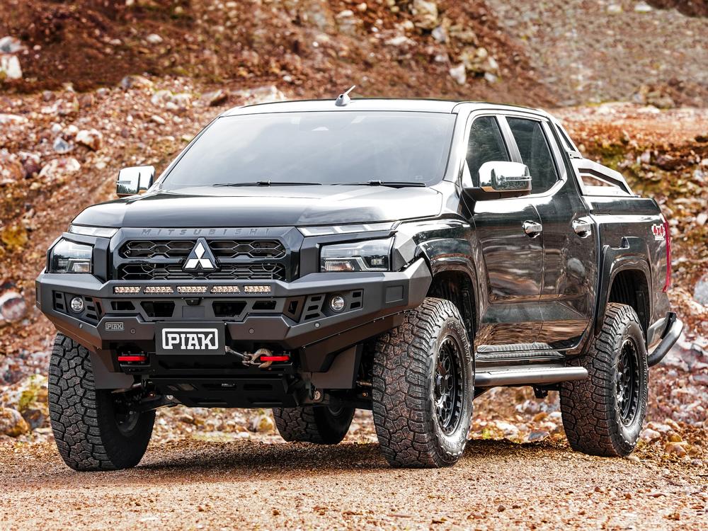 Image of product PKGBMIT24ZB