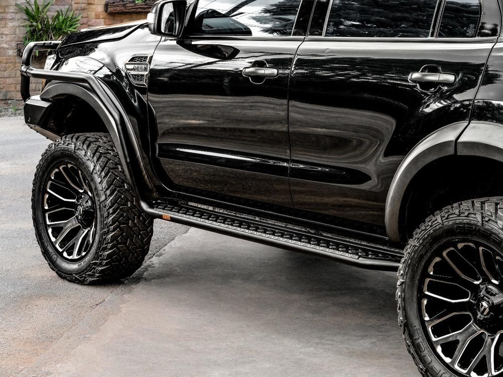 Image of product PKSRFDE15