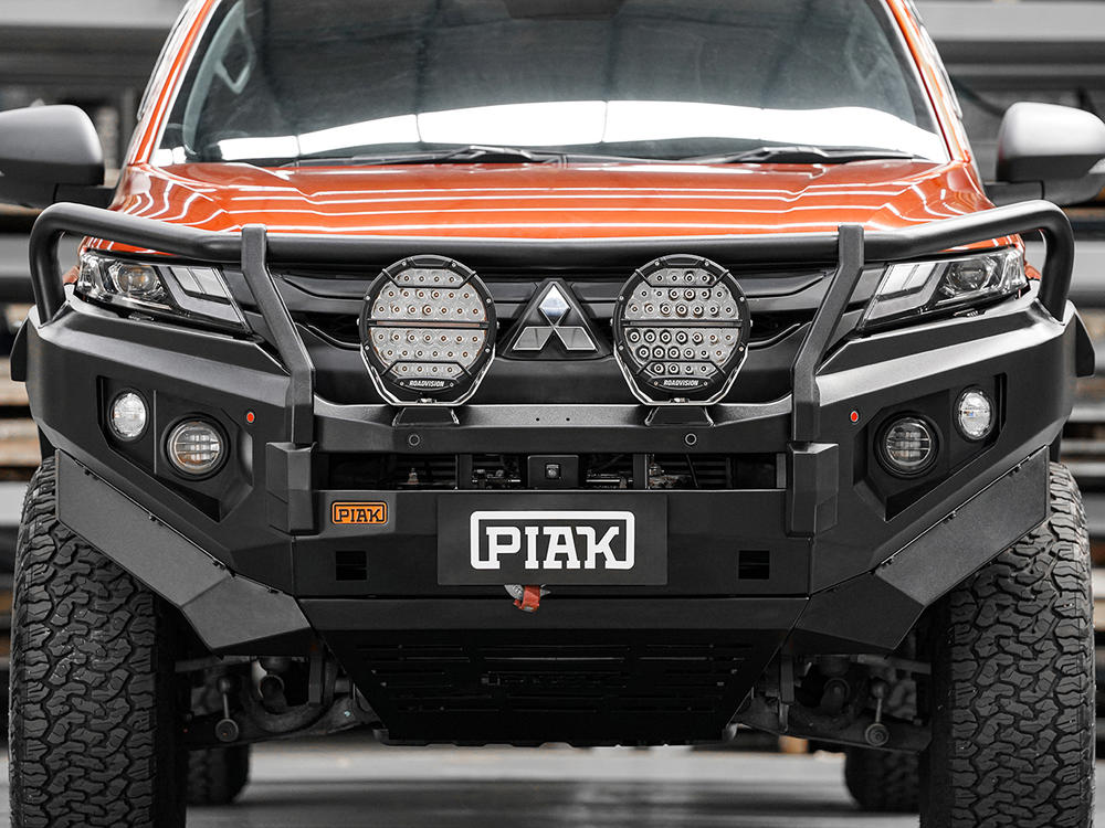 Image of product PKELMIT19BB