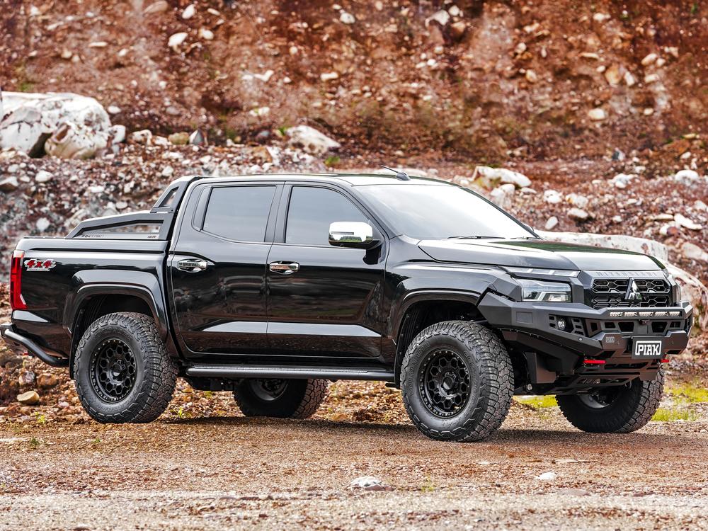 Image of product PKGBMIT24ZB