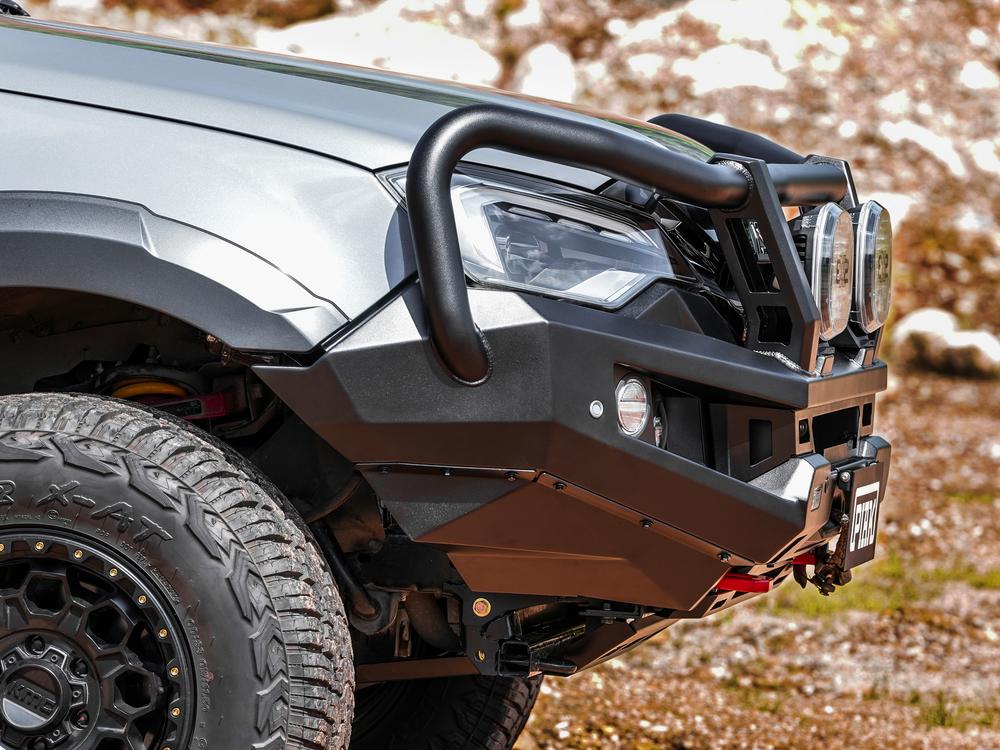 Image of product PKGLISD24ZB