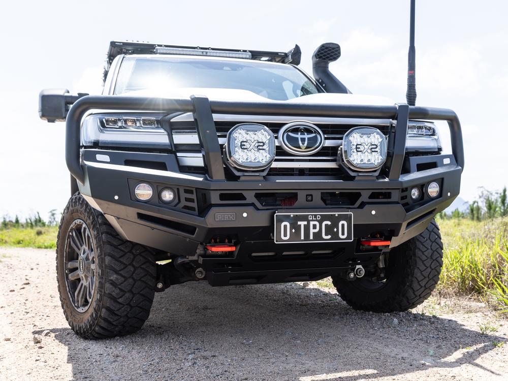 Image of product PKGLTYL300FZB