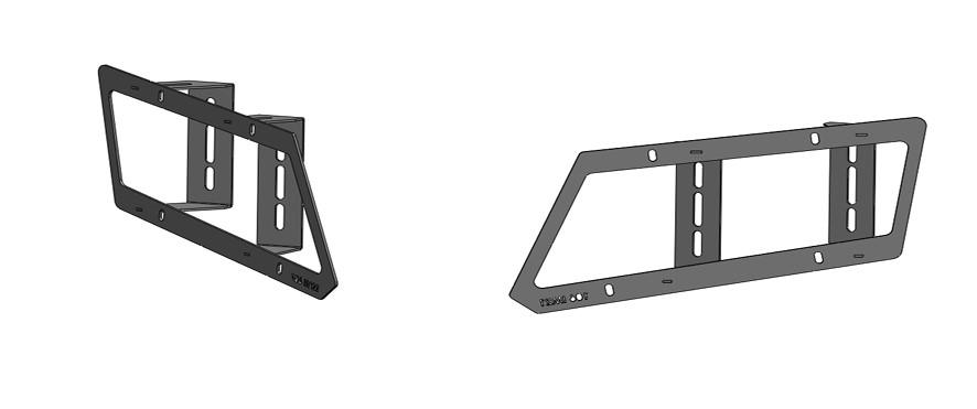 Image of product PKABFDR22