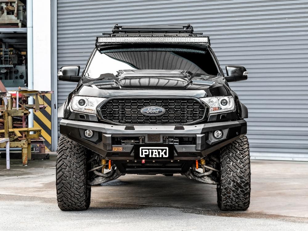 Image of product PKEBFDR15ZB