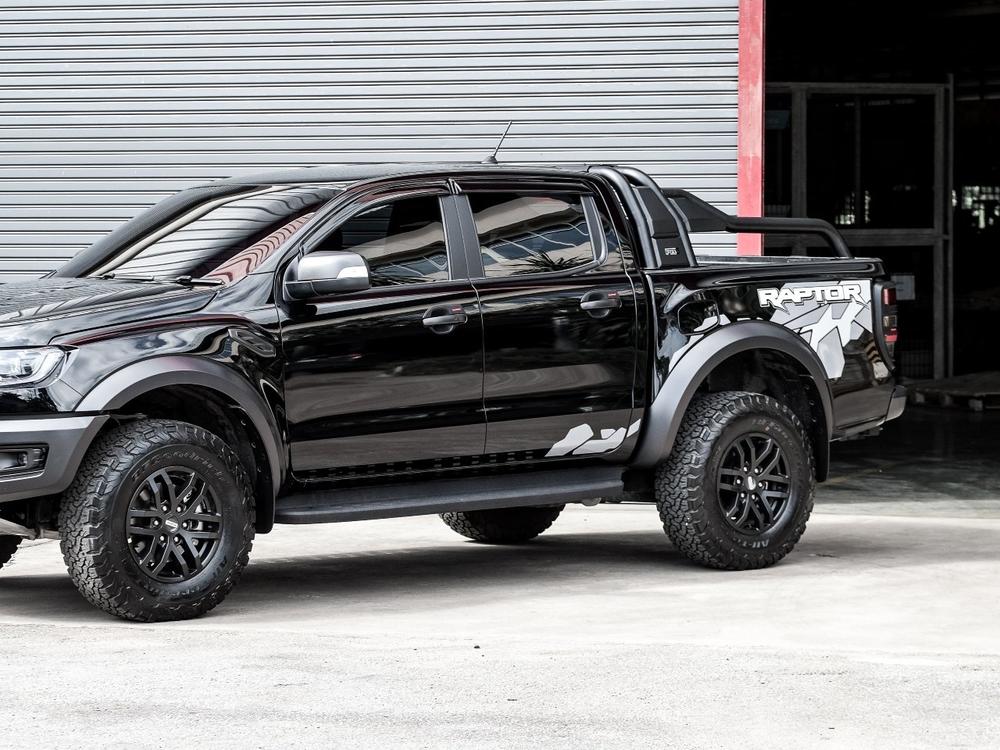 Image of product PKEKFDR15