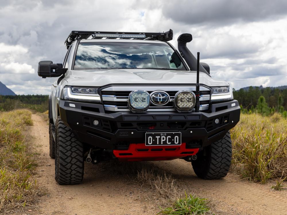 Image of product PKGBTYL300FBZ